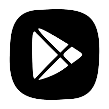 Play Store